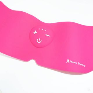 chu님이 올린 리뷰 사진 3