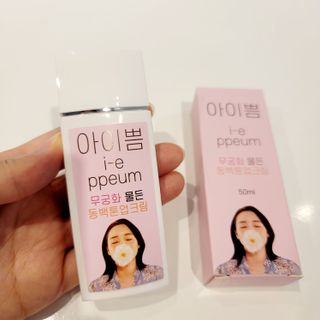 이지원님님이 올린 리뷰 사진 4