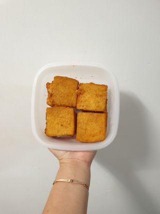 진진이님이 올린 리뷰 사진 2