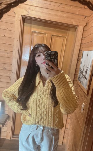 dahee♡님이 올린 리뷰 사진 3