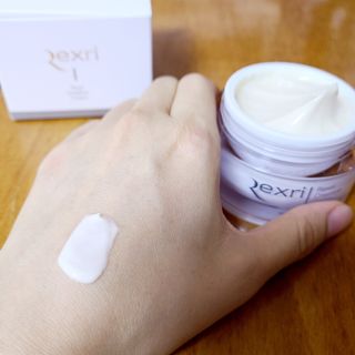 하트리님이 올린 리뷰 사진 3