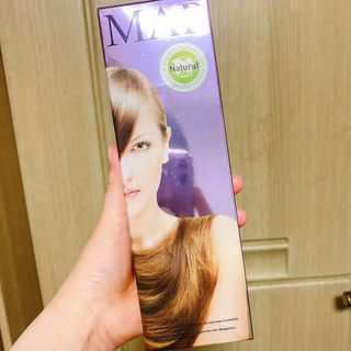 또롱또롱님이 올린 리뷰 사진 1
