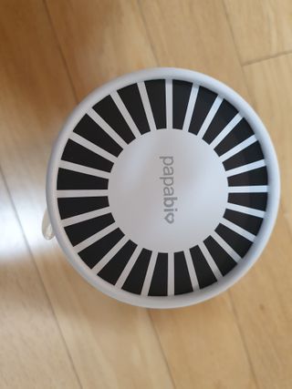 2쭈니맘님이 올린 리뷰 사진 2