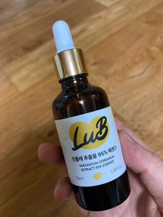 daeun님이 올린 리뷰 사진 2