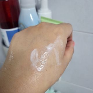 두히야님이 올린 리뷰 사진 3