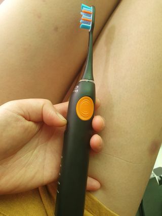 탱탱볼님이 올린 리뷰 사진 2