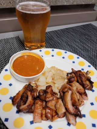줄리님이 올린 리뷰 사진 1