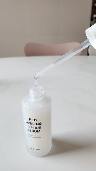 라리1님이 올린 리뷰 사진 2