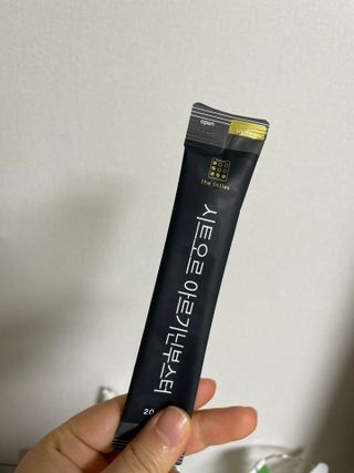 정주리님이 올린 리뷰 사진 3