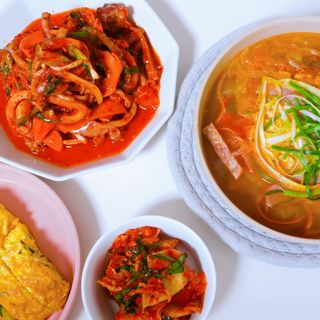 구름둥둥님이 올린 리뷰 사진 2