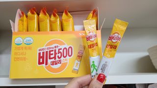 i_am_bboj님이 올린 리뷰 사진 3