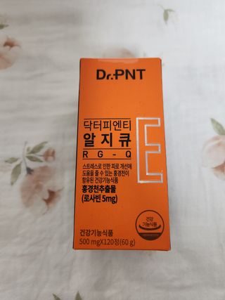푸카푸카님이 올린 리뷰 사진 3