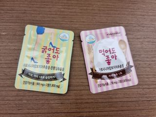 아쥬르님이 올린 리뷰 사진 2