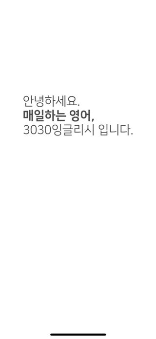 다다익선님이 올린 리뷰 사진 2