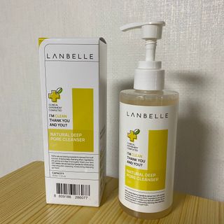 오버문님이 올린 리뷰 사진 4