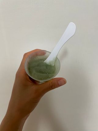 냥냥이님이 올린 리뷰 사진 4