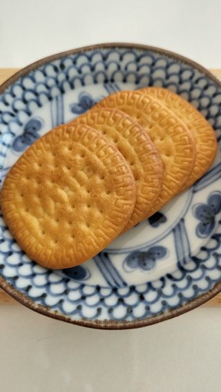 뽀오오옹님이 올린 리뷰 사진 3