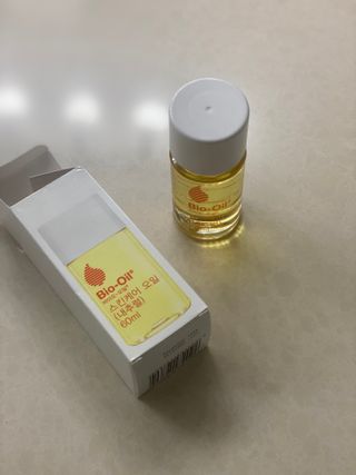 윤지님이 올린 리뷰 사진 4