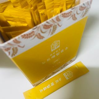 mintchococonut님이 올린 리뷰 사진 2