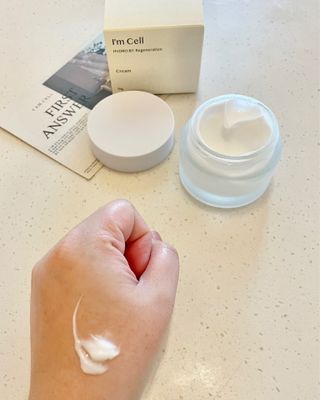 get_glowing_님이 올린 리뷰 사진 3