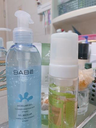 파라오겅쭈님이 올린 리뷰 사진 4