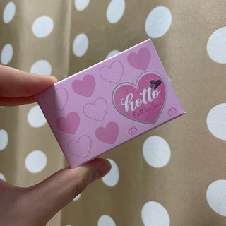 다빈님이 올린 리뷰 사진 1