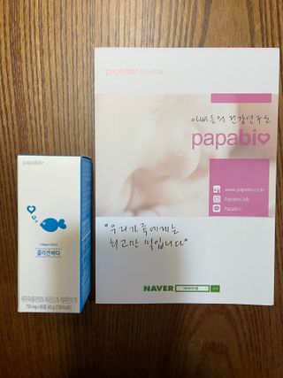KyungYungKu님이 올린 리뷰 사진 1