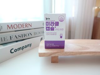이수정님이 올린 리뷰 사진 1