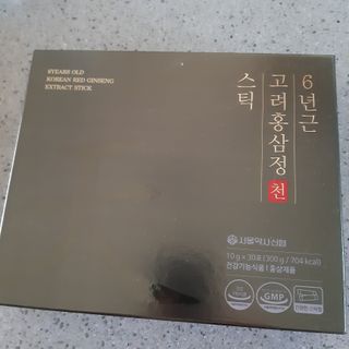히룩님이 올린 리뷰 사진 1
