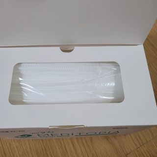 나무드 [식약처허가] KF-AD 국내생산 메디토피아 비말차단 마스크 50매 대대형 헬스 운동 2 BOX — 5점을 준 리뷰어가 2021년 10월 올린 사용 사진