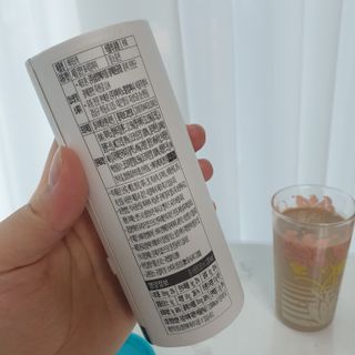 헬로썬님이 올린 리뷰 사진 2
