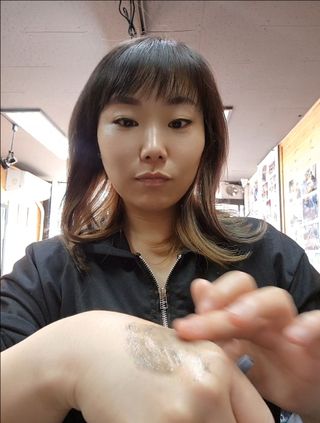 은지님이 올린 리뷰 사진 3