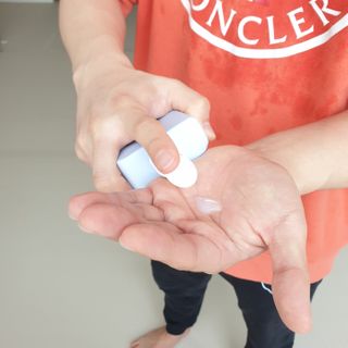 🌷 킴블리 🌷님이 올린 리뷰 사진 4
