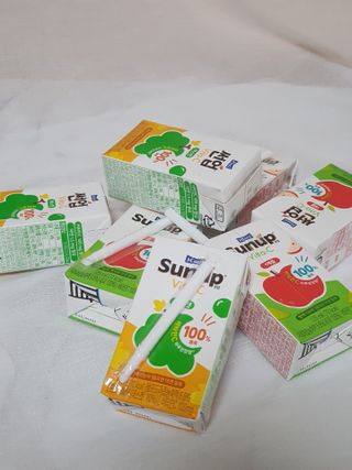 쑹이맘님이 올린 리뷰 사진 3