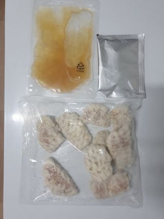 얄라리오님이 올린 리뷰 사진 4