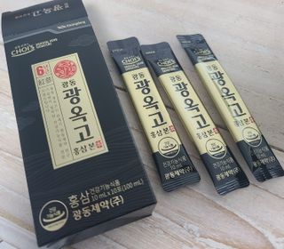 후니님이 올린 리뷰 사진 2