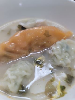 란다김님이 올린 리뷰 사진 2