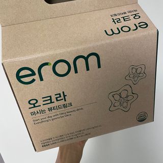 소링님이 올린 리뷰 사진 2