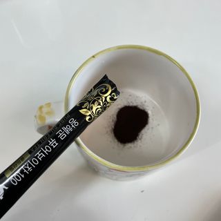 Berry님이 올린 리뷰 사진 2