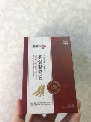 유영경님이 올린 리뷰 사진 2