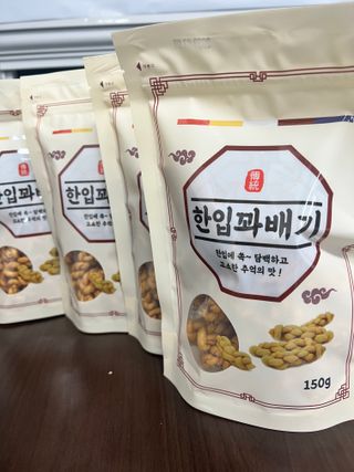 로즈그린님이 올린 리뷰 사진 1