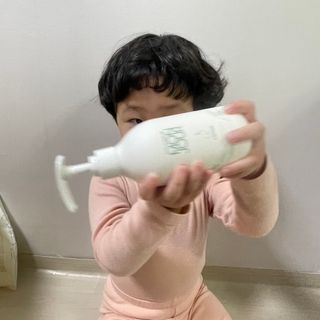 은채씨님이 올린 리뷰 사진 4