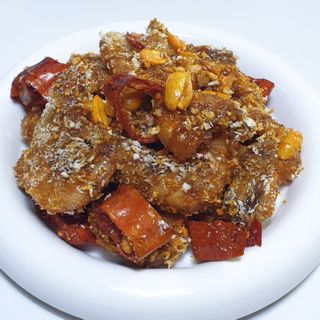 jnj님이 올린 리뷰 사진 2