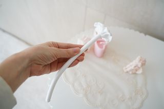 루빈님이 올린 리뷰 사진 4