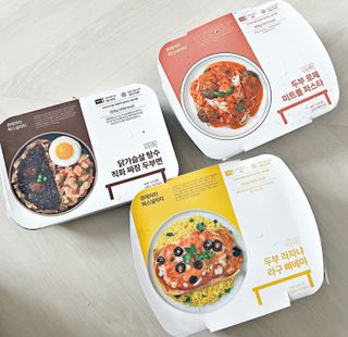 곱창전골님이 올린 리뷰 사진 1