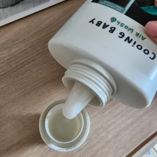 단지단지님이 올린 리뷰 사진 3