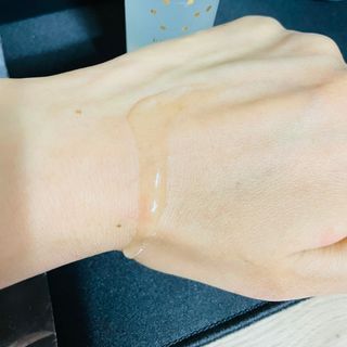 이하양님이 올린 리뷰 사진 3