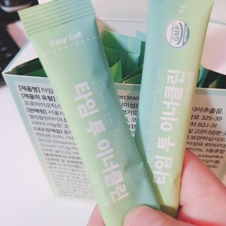 김수수님이 올린 리뷰 사진 1