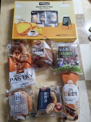 귀요미두공주맘님이 올린 리뷰 사진 1