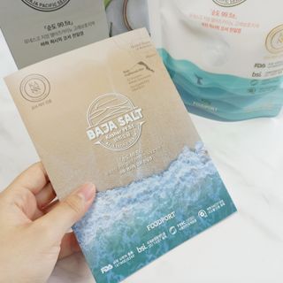 sRy님이 올린 리뷰 사진 3